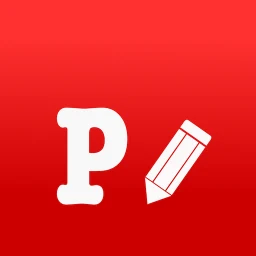 Ícone de Phonto